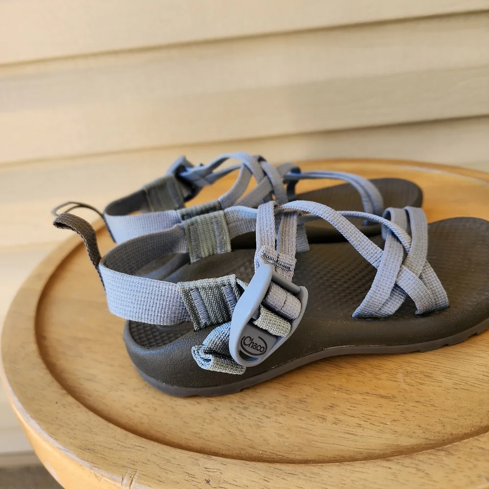 Chaco perfect no